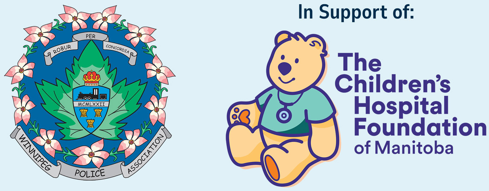 Charity Ball 2026 News Thumbnail