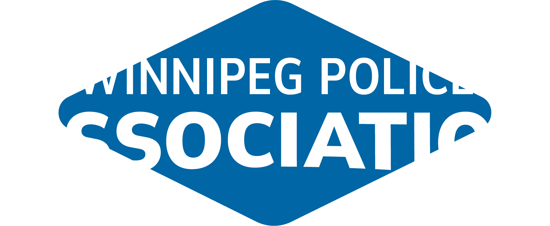 Winnipeg Police Association Logo