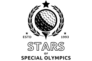 Community Events-Stars of Special Community Events-Stars of Special