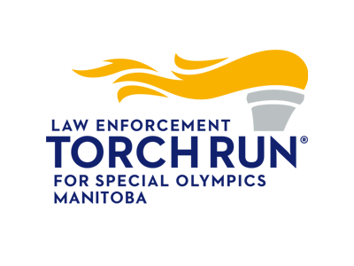 Manitoba Law Enforcement Torch Run Manitoba Law Enforcement Torch Run