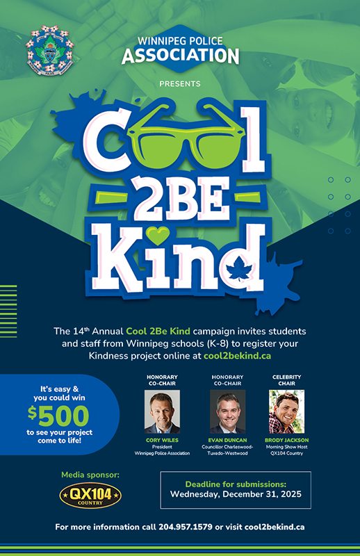 Cool2BeKind_Poster_Oct2_025 Cool2BeKind_Poster_Oct2_025