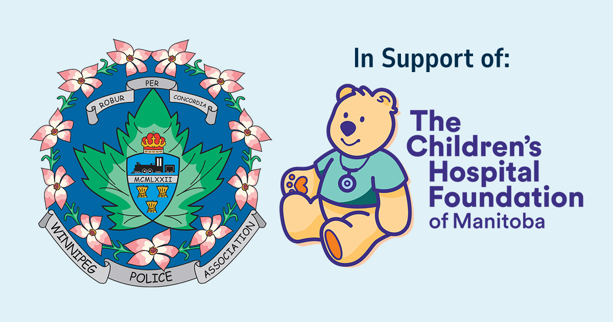 Charity Ball 2026 News Thumbnail